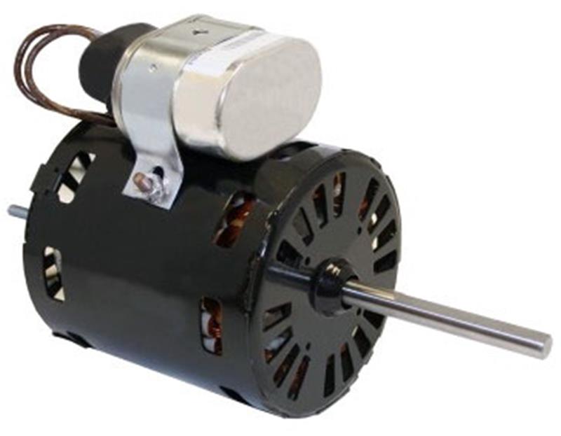  - Blower Vent Motor